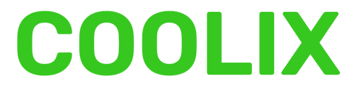 Coolix